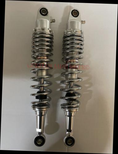 Artikelbild des Artikels “Stoßdämpfer Gasdruck BS0111 NEU 310mm lang verstellbar SKYMAX “