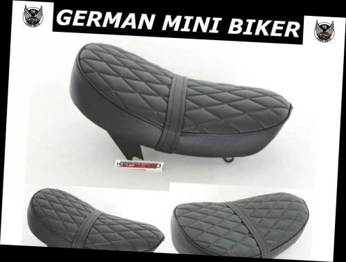 Artikelbild des Artikels “-8 Sitz BS0354 Black Diamond Black-Stripe “