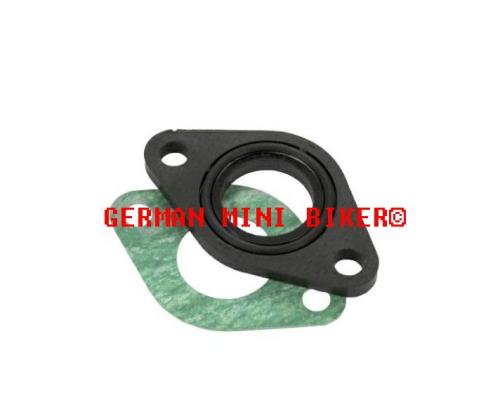 Artikelbild des Artikels “Vergaser Dichtung SET für 125cc 26mm “