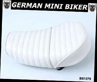 Artikelbild des Artikels “-8 Sitz BS1379 White “