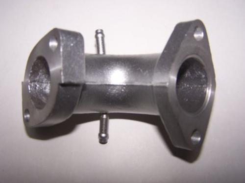 Artikelbild des Artikels “Ansaugstutzen 125cc Skymax EU3 “