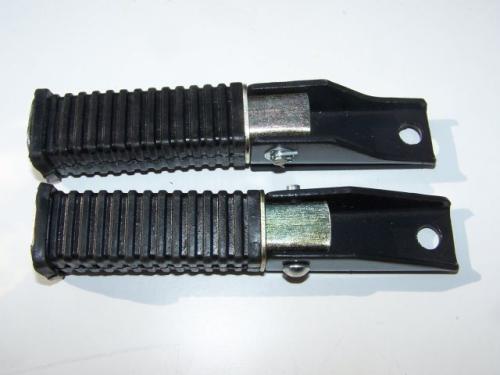 Artikelbild des Artikels “Fußraster hinten 2 STK SKYMAX “