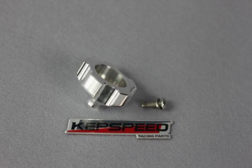 Artikelbild des Artikels “DB/Killer BS1790 Kepspeed D:45 mm “
