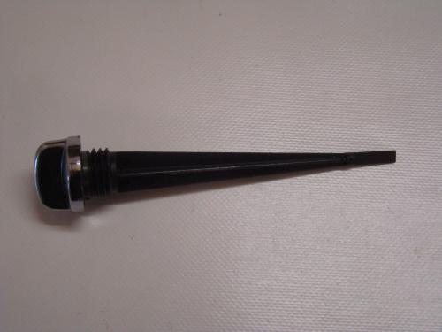 Artikelbild des Artikels “ÖLMEßSTAB 125CC 1P52FMI SKYTEAMMOTOR ABB. 6 “
