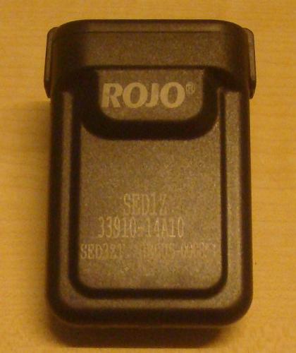 Artikelbild des Artikels “ECU Euro 5  Skymax/Skymini/T-REX 125 offen “
