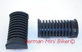 Artikelbild des Artikels “Fußraster Gummi 2 STK “