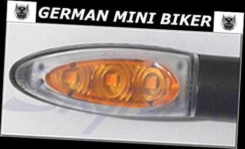 Artikelbild des Artikels “-8/ EU4 LED BLINKER 1 STK. “