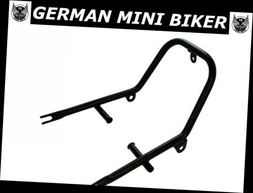 Artikelbild des Artikels “RACEHECK BLACK Skymax “