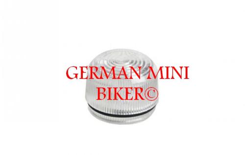 Artikelbild des Artikels “Blinkerglas klar Retro-Style 1 STK “