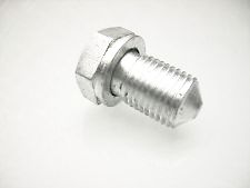 Artikelbild des Artikels “SCHRAUBE- Steuerkettenspanner ALLE MODELLE ABB. 2.16 “