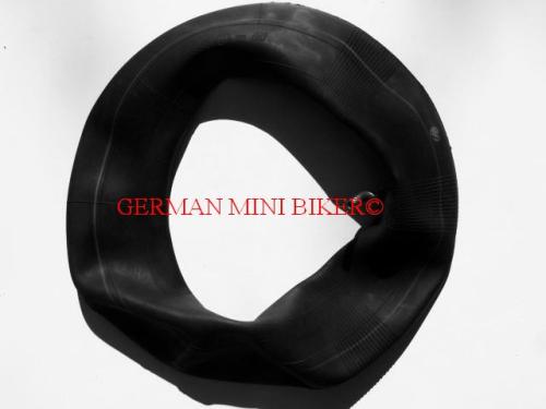 Artikelbild des Artikels “Schlauch 8 zoll Skymini 50 & 125 “