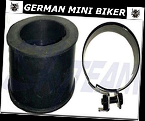 Artikelbild des Artikels “-6/-8 EU4 ADAPTER-ANSAUGSTUTZEN “