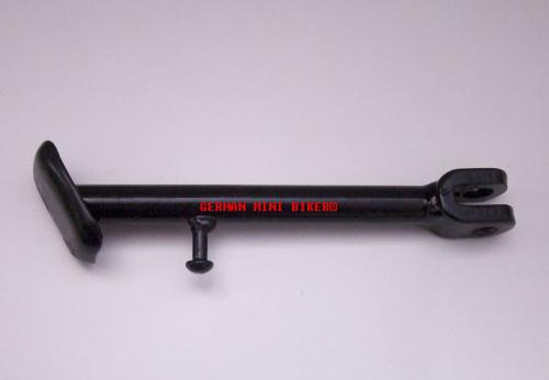 Artikelbild des Artikels “Seitenständer Stahl 170mm “