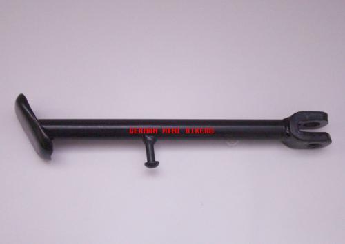 Artikelbild des Artikels “Seitenständer Stahl 210mm “