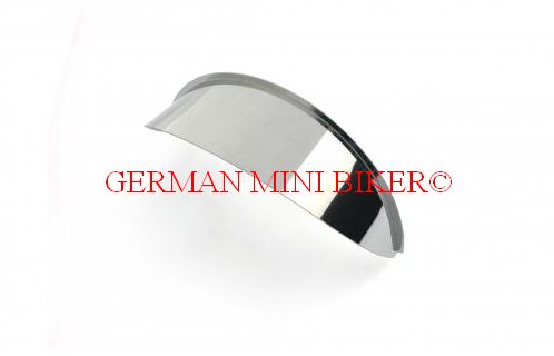 Artikelbild des Artikels “Sleepeye Chrom “