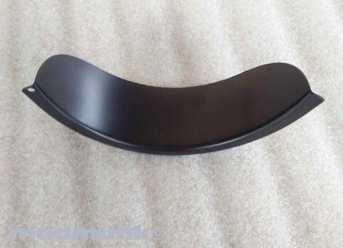 Artikelbild des Artikels “Sleepeye Black “