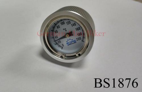 Artikelbild des Artikels “Ölthemperaturmesser Premium 50cc BS1876 “