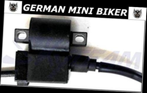 Artikelbild des Artikels “-6/-8 EU4 ZÜNDSPULE “